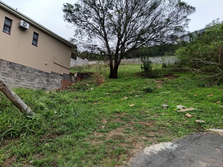 0 Bedroom Property for Sale in Beacon Bay Eastern Cape